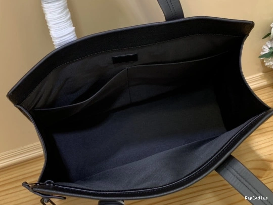 Fake Louis Bags Aerogram  VUITTON Tote LOUIS 0816